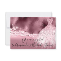 Möhippa Ro Spark Dress Glitter Oceanen