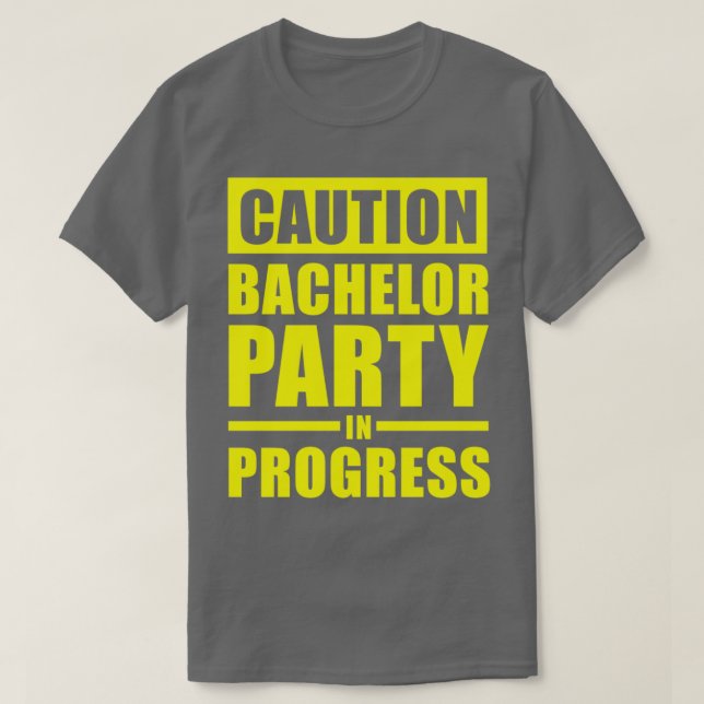 Möhippa Rolig presentidé T Shirt (Design framsida)