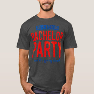 möhippa rolig t shirt