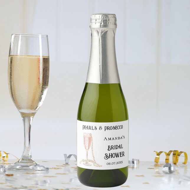 Möhippa rosa bubbles pearls åklagco (Skapare uppladdad)