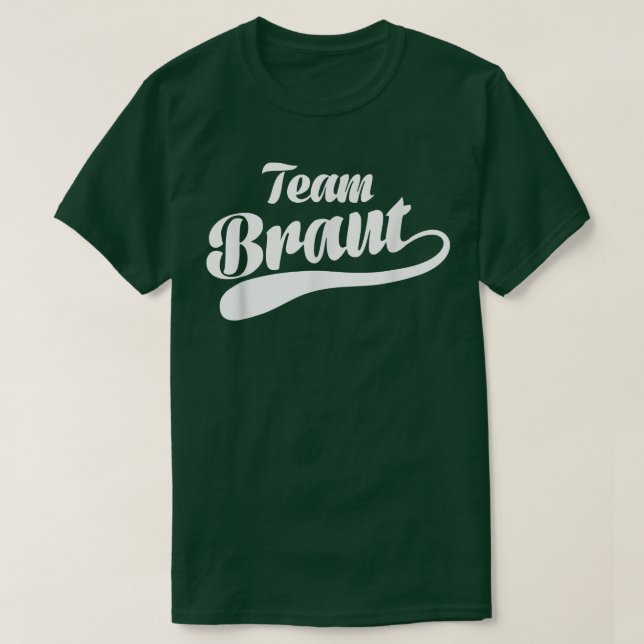Möhippa Sällskap  T Shirt (Design framsida)