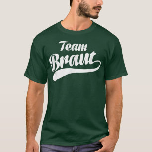 Möhippa Sällskap  T Shirt