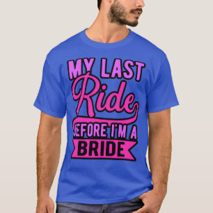 möhippa sista turen t shirt
