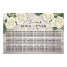 Möhippa Sittdiagramblommor Ljus Wood