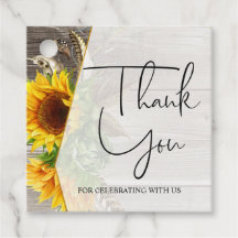 Möhippa, solros, PARTSFAVOR