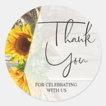 Möhippa, solros, PARTSFAVOR