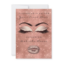 Möhippa Söt 16:e Ro Guld Glitter