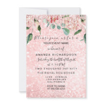 Möhippa Spark Ro Rosa Dress White Grått