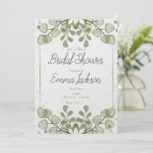 Möhippa speciell dag