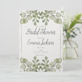 Möhippa speciell dag spara datumet