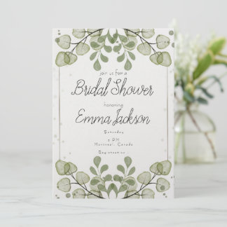 Möhippa speciell dag spara datumet