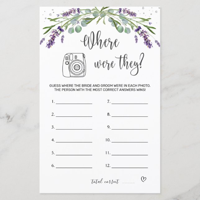 Möhippa spel där de flög (Framsida)