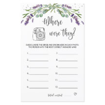 Möhippa spel där de flög