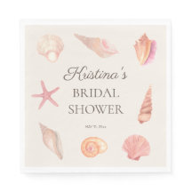 Möhippa strandfest rosa snigelskalor