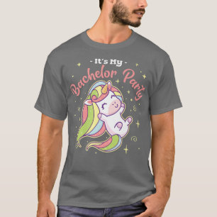 Möhippa Svan Alkohol Helg Natt Roligt Dricka T Shirt