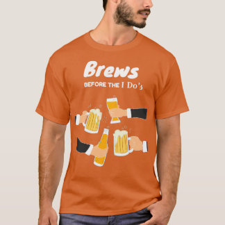 Möhippa Svanlåtar Sjungar Sång T Shirt