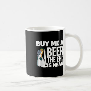 Möhippa Svärmorsfest Brudgum Brud Kaffemugg