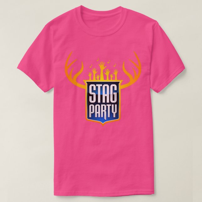 Möhippa Sventopp 12 T Shirt (Design framsida)