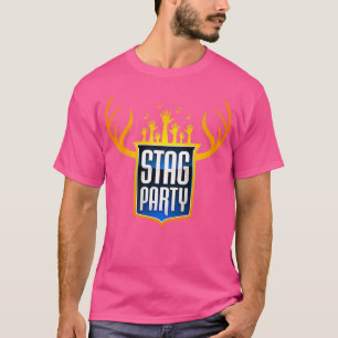 Möhippa Sventopp 12 T Shirt