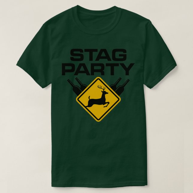 Möhippa Sventopp 15 T Shirt (Design framsida)