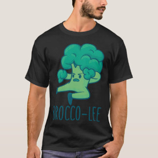 Möhippa T Shirt