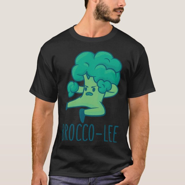 Möhippa T Shirt (Framsida)
