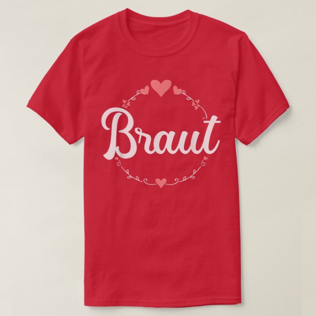 Möhippa  t shirt (Design framsida)