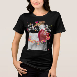 Möhippa t shirt