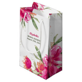 Möhippa Tack Värdinna Gift Bags