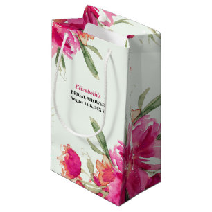 Möhippa Tack Värdinna Gift Bags