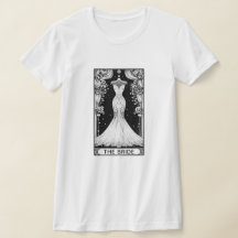 Möhippa Tarot