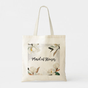 Möhippa Tote Bag Tygkasse