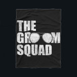 Möhippa tröjor för män3 fleecefilt<br><div class="desc">Möhippa tröjor för män3</div>