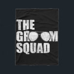 Möhippa tröjor för män3 fleecefilt<br><div class="desc">Möhippa tröjor för män3</div>