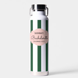 Möhippa Troop Beverly Hills Isolerad