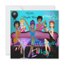 Möhippa Turkos Rosa Kul Tjejer Drinkar 4