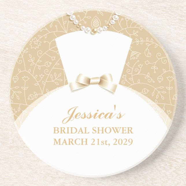 Möhippa Underlägg (Framsidan)