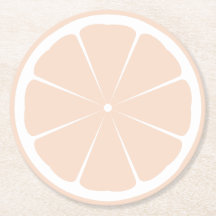 Möhippa Underlägg Bröllop Pub Drink Bord A115