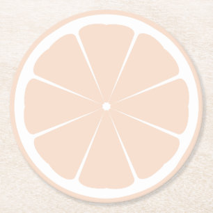 Möhippa Underlägg Bröllop Pub Drink Bord A115