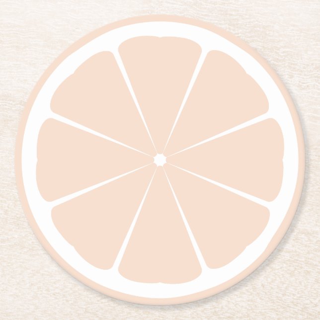 Möhippa Underlägg Bröllop Pub Drink Bord A115 (Framsidan)