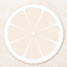 Möhippa Underlägg Bröllop Pub Drink Bord A115