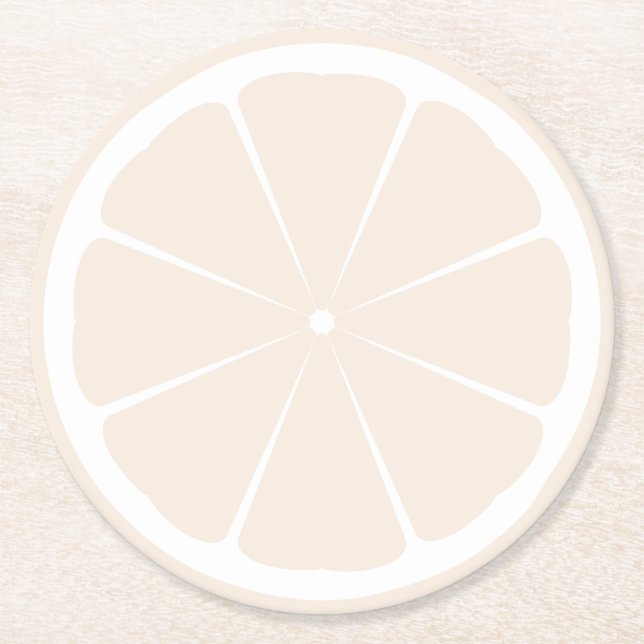 Möhippa Underlägg Bröllop Pub Drink Bord A115 (Framsidan)