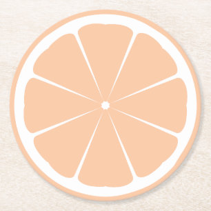 Möhippa Underlägg Bröllop Pub Drink Bord A115