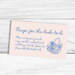 Möhippa utanför Hand plockade Tilläggskort