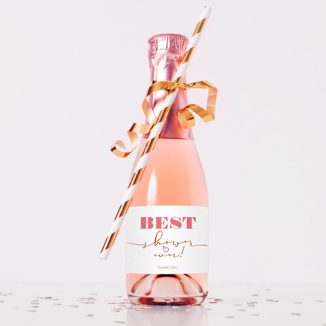 Möhippa Värdinna Cute Tack Gift (Skapare uppladdad)