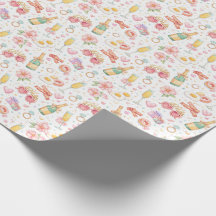 Möhippa – Vattenfärg Fest Design