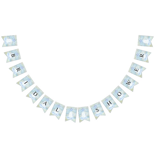 Möhippa Vimplar (Alla)