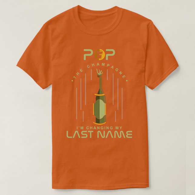 Möhippaidéer 1 t shirt (Design framsida)