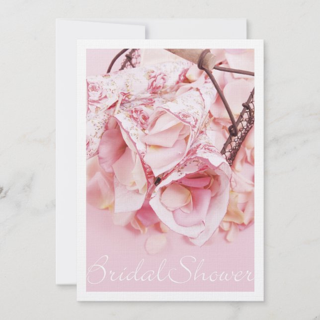 Möhippainbjudan Inbjudningar (Framsida)