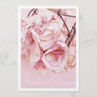 Möhippainbjudan Inbjudningar